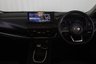 USED 2023 NISSAN QASHQAI 1.3 DIG-T MHEV N-Connecta Euro 6 (s/s) 5dr SPRING SALE NOW ON, SAVE 100s!