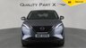 USED 2023 NISSAN QASHQAI 1.3 DIG-T MHEV N-Connecta Euro 6 (s/s) 5dr SPRING SALE NOW ON, SAVE 100s!