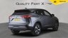 USED 2023 NISSAN QASHQAI 1.3 DIG-T MHEV N-Connecta Euro 6 (s/s) 5dr SPRING SALE NOW ON, SAVE 100s!