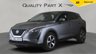 USED 2023 NISSAN QASHQAI 1.3 DIG-T MHEV N-Connecta Euro 6 (s/s) 5dr SPRING SALE NOW ON, SAVE 100s!