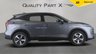 USED 2023 NISSAN QASHQAI 1.3 DIG-T MHEV N-Connecta Euro 6 (s/s) 5dr SPRING SALE NOW ON, SAVE 100s!