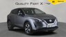 USED 2023 NISSAN QASHQAI 1.3 DIG-T MHEV N-Connecta Euro 6 (s/s) 5dr SPRING SALE NOW ON, SAVE 100s!