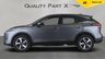 USED 2023 NISSAN QASHQAI 1.3 DIG-T MHEV N-Connecta Euro 6 (s/s) 5dr SPRING SALE NOW ON, SAVE 100s!