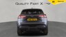 USED 2023 NISSAN QASHQAI 1.3 DIG-T MHEV N-Connecta Euro 6 (s/s) 5dr SPRING SALE NOW ON, SAVE 100s!