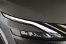 USED 2023 NISSAN QASHQAI 1.3 DIG-T MHEV N-Connecta Euro 6 (s/s) 5dr SPRING SALE NOW ON, SAVE 100s!
