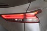 USED 2023 NISSAN QASHQAI 1.3 DIG-T MHEV N-Connecta Euro 6 (s/s) 5dr SPRING SALE NOW ON, SAVE 100s!