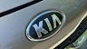 USED 2020 20 KIA PICANTO 1.25 X-Line Hatchback 5dr Petrol Manual Euro 6 (s/s) (83 bhp) ** ULEZ FREE ** 1 OWNER FROM NEW ** FULL SERVICE HISTORY - 6 STAMPS ** BRAND NEW MOT + SERVICE + 4 NEW TYRES DONE MAY 2026 ** FRESHLY REFURBISHED CONTRASTING 16" GLOSS BLACK ALLOYS ** FAUX LEATHER INTERIOR - GREY ** REAR PARKING AID ** REAR PARKING CAMERA ** BLUETOOTH ** DAB RADIO ** APPLE CAR PLAY + ANDROID AUTO WITH VOICE CONTROL ** USB + AUX ** AUTOMATIC HEADLIGHTS ** AIR CONDITIONING ** POWER MIRRORS ** NATIONWIDE DELIVERY AVAILABLE ** LOW RATE &pound;0 DEPOSIT FINANCE AVAILABLE **