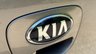 USED 2020 20 KIA PICANTO 1.25 X-Line Hatchback 5dr Petrol Manual Euro 6 (s/s) (83 bhp) ** ULEZ FREE ** 1 OWNER FROM NEW ** FULL SERVICE HISTORY - 6 STAMPS ** BRAND NEW MOT + SERVICE + 4 NEW TYRES DONE MAY 2026 ** FRESHLY REFURBISHED CONTRASTING 16" GLOSS BLACK ALLOYS ** FAUX LEATHER INTERIOR - GREY ** REAR PARKING AID ** REAR PARKING CAMERA ** BLUETOOTH ** DAB RADIO ** APPLE CAR PLAY + ANDROID AUTO WITH VOICE CONTROL ** USB + AUX ** AUTOMATIC HEADLIGHTS ** AIR CONDITIONING ** POWER MIRRORS ** NATIONWIDE DELIVERY AVAILABLE ** LOW RATE &pound;0 DEPOSIT FINANCE AVAILABLE **