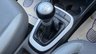 USED 2020 20 KIA PICANTO 1.25 X-Line Hatchback 5dr Petrol Manual Euro 6 (s/s) (83 bhp) ** ULEZ FREE ** 1 OWNER FROM NEW ** FULL SERVICE HISTORY - 6 STAMPS ** BRAND NEW MOT + SERVICE + 4 NEW TYRES DONE MAY 2026 ** FRESHLY REFURBISHED CONTRASTING 16" GLOSS BLACK ALLOYS ** FAUX LEATHER INTERIOR - GREY ** REAR PARKING AID ** REAR PARKING CAMERA ** BLUETOOTH ** DAB RADIO ** APPLE CAR PLAY + ANDROID AUTO WITH VOICE CONTROL ** USB + AUX ** AUTOMATIC HEADLIGHTS ** AIR CONDITIONING ** POWER MIRRORS ** NATIONWIDE DELIVERY AVAILABLE ** LOW RATE &pound;0 DEPOSIT FINANCE AVAILABLE **