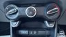 USED 2020 20 KIA PICANTO 1.25 X-Line Hatchback 5dr Petrol Manual Euro 6 (s/s) (83 bhp) ** ULEZ FREE ** 1 OWNER FROM NEW ** FULL SERVICE HISTORY - 6 STAMPS ** BRAND NEW MOT + SERVICE + 4 NEW TYRES DONE MAY 2026 ** FRESHLY REFURBISHED CONTRASTING 16" GLOSS BLACK ALLOYS ** FAUX LEATHER INTERIOR - GREY ** REAR PARKING AID ** REAR PARKING CAMERA ** BLUETOOTH ** DAB RADIO ** APPLE CAR PLAY + ANDROID AUTO WITH VOICE CONTROL ** USB + AUX ** AUTOMATIC HEADLIGHTS ** AIR CONDITIONING ** POWER MIRRORS ** NATIONWIDE DELIVERY AVAILABLE ** LOW RATE &pound;0 DEPOSIT FINANCE AVAILABLE **