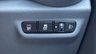 USED 2020 20 KIA PICANTO 1.25 X-Line Hatchback 5dr Petrol Manual Euro 6 (s/s) (83 bhp) ** ULEZ FREE ** 1 OWNER FROM NEW ** FULL SERVICE HISTORY - 6 STAMPS ** BRAND NEW MOT + SERVICE + 4 NEW TYRES DONE MAY 2026 ** FRESHLY REFURBISHED CONTRASTING 16" GLOSS BLACK ALLOYS ** FAUX LEATHER INTERIOR - GREY ** REAR PARKING AID ** REAR PARKING CAMERA ** BLUETOOTH ** DAB RADIO ** APPLE CAR PLAY + ANDROID AUTO WITH VOICE CONTROL ** USB + AUX ** AUTOMATIC HEADLIGHTS ** AIR CONDITIONING ** POWER MIRRORS ** NATIONWIDE DELIVERY AVAILABLE ** LOW RATE &pound;0 DEPOSIT FINANCE AVAILABLE **