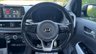 USED 2020 20 KIA PICANTO 1.25 X-Line Hatchback 5dr Petrol Manual Euro 6 (s/s) (83 bhp) ** ULEZ FREE ** 1 OWNER FROM NEW ** FULL SERVICE HISTORY - 6 STAMPS ** BRAND NEW MOT + SERVICE + 4 NEW TYRES DONE MAY 2026 ** FRESHLY REFURBISHED CONTRASTING 16" GLOSS BLACK ALLOYS ** FAUX LEATHER INTERIOR - GREY ** REAR PARKING AID ** REAR PARKING CAMERA ** BLUETOOTH ** DAB RADIO ** APPLE CAR PLAY + ANDROID AUTO WITH VOICE CONTROL ** USB + AUX ** AUTOMATIC HEADLIGHTS ** AIR CONDITIONING ** POWER MIRRORS ** NATIONWIDE DELIVERY AVAILABLE ** LOW RATE &pound;0 DEPOSIT FINANCE AVAILABLE **