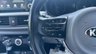 USED 2020 20 KIA PICANTO 1.25 X-Line Hatchback 5dr Petrol Manual Euro 6 (s/s) (83 bhp) ** ULEZ FREE ** 1 OWNER FROM NEW ** FULL SERVICE HISTORY - 6 STAMPS ** BRAND NEW MOT + SERVICE + 4 NEW TYRES DONE MAY 2026 ** FRESHLY REFURBISHED CONTRASTING 16" GLOSS BLACK ALLOYS ** FAUX LEATHER INTERIOR - GREY ** REAR PARKING AID ** REAR PARKING CAMERA ** BLUETOOTH ** DAB RADIO ** APPLE CAR PLAY + ANDROID AUTO WITH VOICE CONTROL ** USB + AUX ** AUTOMATIC HEADLIGHTS ** AIR CONDITIONING ** POWER MIRRORS ** NATIONWIDE DELIVERY AVAILABLE ** LOW RATE &pound;0 DEPOSIT FINANCE AVAILABLE **
