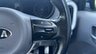USED 2020 20 KIA PICANTO 1.25 X-Line Hatchback 5dr Petrol Manual Euro 6 (s/s) (83 bhp) ** ULEZ FREE ** 1 OWNER FROM NEW ** FULL SERVICE HISTORY - 6 STAMPS ** BRAND NEW MOT + SERVICE + 4 NEW TYRES DONE MAY 2026 ** FRESHLY REFURBISHED CONTRASTING 16" GLOSS BLACK ALLOYS ** FAUX LEATHER INTERIOR - GREY ** REAR PARKING AID ** REAR PARKING CAMERA ** BLUETOOTH ** DAB RADIO ** APPLE CAR PLAY + ANDROID AUTO WITH VOICE CONTROL ** USB + AUX ** AUTOMATIC HEADLIGHTS ** AIR CONDITIONING ** POWER MIRRORS ** NATIONWIDE DELIVERY AVAILABLE ** LOW RATE &pound;0 DEPOSIT FINANCE AVAILABLE **