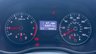 USED 2020 20 KIA PICANTO 1.25 X-Line Hatchback 5dr Petrol Manual Euro 6 (s/s) (83 bhp) ** ULEZ FREE ** 1 OWNER FROM NEW ** FULL SERVICE HISTORY - 6 STAMPS ** BRAND NEW MOT + SERVICE + 4 NEW TYRES DONE MAY 2026 ** FRESHLY REFURBISHED CONTRASTING 16" GLOSS BLACK ALLOYS ** FAUX LEATHER INTERIOR - GREY ** REAR PARKING AID ** REAR PARKING CAMERA ** BLUETOOTH ** DAB RADIO ** APPLE CAR PLAY + ANDROID AUTO WITH VOICE CONTROL ** USB + AUX ** AUTOMATIC HEADLIGHTS ** AIR CONDITIONING ** POWER MIRRORS ** NATIONWIDE DELIVERY AVAILABLE ** LOW RATE &pound;0 DEPOSIT FINANCE AVAILABLE **