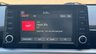USED 2020 20 KIA PICANTO 1.25 X-Line Hatchback 5dr Petrol Manual Euro 6 (s/s) (83 bhp) ** ULEZ FREE ** 1 OWNER FROM NEW ** FULL SERVICE HISTORY - 6 STAMPS ** BRAND NEW MOT + SERVICE + 4 NEW TYRES DONE MAY 2026 ** FRESHLY REFURBISHED CONTRASTING 16" GLOSS BLACK ALLOYS ** FAUX LEATHER INTERIOR - GREY ** REAR PARKING AID ** REAR PARKING CAMERA ** BLUETOOTH ** DAB RADIO ** APPLE CAR PLAY + ANDROID AUTO WITH VOICE CONTROL ** USB + AUX ** AUTOMATIC HEADLIGHTS ** AIR CONDITIONING ** POWER MIRRORS ** NATIONWIDE DELIVERY AVAILABLE ** LOW RATE &pound;0 DEPOSIT FINANCE AVAILABLE **