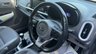 USED 2020 20 KIA PICANTO 1.25 X-Line Hatchback 5dr Petrol Manual Euro 6 (s/s) (83 bhp) ** ULEZ FREE ** 1 OWNER FROM NEW ** FULL SERVICE HISTORY - 6 STAMPS ** BRAND NEW MOT + SERVICE + 4 NEW TYRES DONE MAY 2026 ** FRESHLY REFURBISHED CONTRASTING 16" GLOSS BLACK ALLOYS ** FAUX LEATHER INTERIOR - GREY ** REAR PARKING AID ** REAR PARKING CAMERA ** BLUETOOTH ** DAB RADIO ** APPLE CAR PLAY + ANDROID AUTO WITH VOICE CONTROL ** USB + AUX ** AUTOMATIC HEADLIGHTS ** AIR CONDITIONING ** POWER MIRRORS ** NATIONWIDE DELIVERY AVAILABLE ** LOW RATE &pound;0 DEPOSIT FINANCE AVAILABLE **