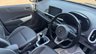 USED 2020 20 KIA PICANTO 1.25 X-Line Hatchback 5dr Petrol Manual Euro 6 (s/s) (83 bhp) ** ULEZ FREE ** 1 OWNER FROM NEW ** FULL SERVICE HISTORY - 6 STAMPS ** BRAND NEW MOT + SERVICE + 4 NEW TYRES DONE MAY 2026 ** FRESHLY REFURBISHED CONTRASTING 16" GLOSS BLACK ALLOYS ** FAUX LEATHER INTERIOR - GREY ** REAR PARKING AID ** REAR PARKING CAMERA ** BLUETOOTH ** DAB RADIO ** APPLE CAR PLAY + ANDROID AUTO WITH VOICE CONTROL ** USB + AUX ** AUTOMATIC HEADLIGHTS ** AIR CONDITIONING ** POWER MIRRORS ** NATIONWIDE DELIVERY AVAILABLE ** LOW RATE &pound;0 DEPOSIT FINANCE AVAILABLE **