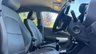 USED 2020 20 KIA PICANTO 1.25 X-Line Hatchback 5dr Petrol Manual Euro 6 (s/s) (83 bhp) ** ULEZ FREE ** 1 OWNER FROM NEW ** FULL SERVICE HISTORY - 6 STAMPS ** BRAND NEW MOT + SERVICE + 4 NEW TYRES DONE MAY 2026 ** FRESHLY REFURBISHED CONTRASTING 16" GLOSS BLACK ALLOYS ** FAUX LEATHER INTERIOR - GREY ** REAR PARKING AID ** REAR PARKING CAMERA ** BLUETOOTH ** DAB RADIO ** APPLE CAR PLAY + ANDROID AUTO WITH VOICE CONTROL ** USB + AUX ** AUTOMATIC HEADLIGHTS ** AIR CONDITIONING ** POWER MIRRORS ** NATIONWIDE DELIVERY AVAILABLE ** LOW RATE &pound;0 DEPOSIT FINANCE AVAILABLE **