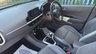 USED 2020 20 KIA PICANTO 1.25 X-Line Hatchback 5dr Petrol Manual Euro 6 (s/s) (83 bhp) ** ULEZ FREE ** 1 OWNER FROM NEW ** FULL SERVICE HISTORY - 6 STAMPS ** BRAND NEW MOT + SERVICE + 4 NEW TYRES DONE MAY 2026 ** FRESHLY REFURBISHED CONTRASTING 16" GLOSS BLACK ALLOYS ** FAUX LEATHER INTERIOR - GREY ** REAR PARKING AID ** REAR PARKING CAMERA ** BLUETOOTH ** DAB RADIO ** APPLE CAR PLAY + ANDROID AUTO WITH VOICE CONTROL ** USB + AUX ** AUTOMATIC HEADLIGHTS ** AIR CONDITIONING ** POWER MIRRORS ** NATIONWIDE DELIVERY AVAILABLE ** LOW RATE &pound;0 DEPOSIT FINANCE AVAILABLE **