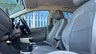 USED 2020 20 KIA PICANTO 1.25 X-Line Hatchback 5dr Petrol Manual Euro 6 (s/s) (83 bhp) ** ULEZ FREE ** 1 OWNER FROM NEW ** FULL SERVICE HISTORY - 6 STAMPS ** BRAND NEW MOT + SERVICE + 4 NEW TYRES DONE MAY 2026 ** FRESHLY REFURBISHED CONTRASTING 16" GLOSS BLACK ALLOYS ** FAUX LEATHER INTERIOR - GREY ** REAR PARKING AID ** REAR PARKING CAMERA ** BLUETOOTH ** DAB RADIO ** APPLE CAR PLAY + ANDROID AUTO WITH VOICE CONTROL ** USB + AUX ** AUTOMATIC HEADLIGHTS ** AIR CONDITIONING ** POWER MIRRORS ** NATIONWIDE DELIVERY AVAILABLE ** LOW RATE &pound;0 DEPOSIT FINANCE AVAILABLE **