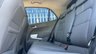 USED 2020 20 KIA PICANTO 1.25 X-Line Hatchback 5dr Petrol Manual Euro 6 (s/s) (83 bhp) ** ULEZ FREE ** 1 OWNER FROM NEW ** FULL SERVICE HISTORY - 6 STAMPS ** BRAND NEW MOT + SERVICE + 4 NEW TYRES DONE MAY 2026 ** FRESHLY REFURBISHED CONTRASTING 16" GLOSS BLACK ALLOYS ** FAUX LEATHER INTERIOR - GREY ** REAR PARKING AID ** REAR PARKING CAMERA ** BLUETOOTH ** DAB RADIO ** APPLE CAR PLAY + ANDROID AUTO WITH VOICE CONTROL ** USB + AUX ** AUTOMATIC HEADLIGHTS ** AIR CONDITIONING ** POWER MIRRORS ** NATIONWIDE DELIVERY AVAILABLE ** LOW RATE &pound;0 DEPOSIT FINANCE AVAILABLE **