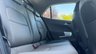 USED 2020 20 KIA PICANTO 1.25 X-Line Hatchback 5dr Petrol Manual Euro 6 (s/s) (83 bhp) ** ULEZ FREE ** 1 OWNER FROM NEW ** FULL SERVICE HISTORY - 6 STAMPS ** BRAND NEW MOT + SERVICE + 4 NEW TYRES DONE MAY 2026 ** FRESHLY REFURBISHED CONTRASTING 16" GLOSS BLACK ALLOYS ** FAUX LEATHER INTERIOR - GREY ** REAR PARKING AID ** REAR PARKING CAMERA ** BLUETOOTH ** DAB RADIO ** APPLE CAR PLAY + ANDROID AUTO WITH VOICE CONTROL ** USB + AUX ** AUTOMATIC HEADLIGHTS ** AIR CONDITIONING ** POWER MIRRORS ** NATIONWIDE DELIVERY AVAILABLE ** LOW RATE &pound;0 DEPOSIT FINANCE AVAILABLE **