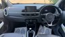 USED 2020 20 KIA PICANTO 1.25 X-Line Hatchback 5dr Petrol Manual Euro 6 (s/s) (83 bhp) ** ULEZ FREE ** 1 OWNER FROM NEW ** FULL SERVICE HISTORY - 6 STAMPS ** BRAND NEW MOT + SERVICE + 4 NEW TYRES DONE MAY 2026 ** FRESHLY REFURBISHED CONTRASTING 16" GLOSS BLACK ALLOYS ** FAUX LEATHER INTERIOR - GREY ** REAR PARKING AID ** REAR PARKING CAMERA ** BLUETOOTH ** DAB RADIO ** APPLE CAR PLAY + ANDROID AUTO WITH VOICE CONTROL ** USB + AUX ** AUTOMATIC HEADLIGHTS ** AIR CONDITIONING ** POWER MIRRORS ** NATIONWIDE DELIVERY AVAILABLE ** LOW RATE &pound;0 DEPOSIT FINANCE AVAILABLE **