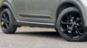 USED 2020 20 KIA PICANTO 1.25 X-Line Hatchback 5dr Petrol Manual Euro 6 (s/s) (83 bhp) ** ULEZ FREE ** 1 OWNER FROM NEW ** FULL SERVICE HISTORY - 6 STAMPS ** BRAND NEW MOT + SERVICE + 4 NEW TYRES DONE MAY 2026 ** FRESHLY REFURBISHED CONTRASTING 16" GLOSS BLACK ALLOYS ** FAUX LEATHER INTERIOR - GREY ** REAR PARKING AID ** REAR PARKING CAMERA ** BLUETOOTH ** DAB RADIO ** APPLE CAR PLAY + ANDROID AUTO WITH VOICE CONTROL ** USB + AUX ** AUTOMATIC HEADLIGHTS ** AIR CONDITIONING ** POWER MIRRORS ** NATIONWIDE DELIVERY AVAILABLE ** LOW RATE &pound;0 DEPOSIT FINANCE AVAILABLE **