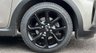 USED 2020 20 KIA PICANTO 1.25 X-Line Hatchback 5dr Petrol Manual Euro 6 (s/s) (83 bhp) ** ULEZ FREE ** 1 OWNER FROM NEW ** FULL SERVICE HISTORY - 6 STAMPS ** BRAND NEW MOT + SERVICE + 4 NEW TYRES DONE MAY 2026 ** FRESHLY REFURBISHED CONTRASTING 16" GLOSS BLACK ALLOYS ** FAUX LEATHER INTERIOR - GREY ** REAR PARKING AID ** REAR PARKING CAMERA ** BLUETOOTH ** DAB RADIO ** APPLE CAR PLAY + ANDROID AUTO WITH VOICE CONTROL ** USB + AUX ** AUTOMATIC HEADLIGHTS ** AIR CONDITIONING ** POWER MIRRORS ** NATIONWIDE DELIVERY AVAILABLE ** LOW RATE &pound;0 DEPOSIT FINANCE AVAILABLE **