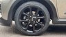 USED 2020 20 KIA PICANTO 1.25 X-Line Hatchback 5dr Petrol Manual Euro 6 (s/s) (83 bhp) ** ULEZ FREE ** 1 OWNER FROM NEW ** FULL SERVICE HISTORY - 6 STAMPS ** BRAND NEW MOT + SERVICE + 4 NEW TYRES DONE MAY 2026 ** FRESHLY REFURBISHED CONTRASTING 16" GLOSS BLACK ALLOYS ** FAUX LEATHER INTERIOR - GREY ** REAR PARKING AID ** REAR PARKING CAMERA ** BLUETOOTH ** DAB RADIO ** APPLE CAR PLAY + ANDROID AUTO WITH VOICE CONTROL ** USB + AUX ** AUTOMATIC HEADLIGHTS ** AIR CONDITIONING ** POWER MIRRORS ** NATIONWIDE DELIVERY AVAILABLE ** LOW RATE &pound;0 DEPOSIT FINANCE AVAILABLE **