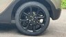 USED 2020 20 KIA PICANTO 1.25 X-Line Hatchback 5dr Petrol Manual Euro 6 (s/s) (83 bhp) ** ULEZ FREE ** 1 OWNER FROM NEW ** FULL SERVICE HISTORY - 6 STAMPS ** BRAND NEW MOT + SERVICE + 4 NEW TYRES DONE MAY 2026 ** FRESHLY REFURBISHED CONTRASTING 16" GLOSS BLACK ALLOYS ** FAUX LEATHER INTERIOR - GREY ** REAR PARKING AID ** REAR PARKING CAMERA ** BLUETOOTH ** DAB RADIO ** APPLE CAR PLAY + ANDROID AUTO WITH VOICE CONTROL ** USB + AUX ** AUTOMATIC HEADLIGHTS ** AIR CONDITIONING ** POWER MIRRORS ** NATIONWIDE DELIVERY AVAILABLE ** LOW RATE &pound;0 DEPOSIT FINANCE AVAILABLE **