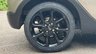 USED 2020 20 KIA PICANTO 1.25 X-Line Hatchback 5dr Petrol Manual Euro 6 (s/s) (83 bhp) ** ULEZ FREE ** 1 OWNER FROM NEW ** FULL SERVICE HISTORY - 6 STAMPS ** BRAND NEW MOT + SERVICE + 4 NEW TYRES DONE MAY 2026 ** FRESHLY REFURBISHED CONTRASTING 16" GLOSS BLACK ALLOYS ** FAUX LEATHER INTERIOR - GREY ** REAR PARKING AID ** REAR PARKING CAMERA ** BLUETOOTH ** DAB RADIO ** APPLE CAR PLAY + ANDROID AUTO WITH VOICE CONTROL ** USB + AUX ** AUTOMATIC HEADLIGHTS ** AIR CONDITIONING ** POWER MIRRORS ** NATIONWIDE DELIVERY AVAILABLE ** LOW RATE &pound;0 DEPOSIT FINANCE AVAILABLE **