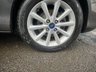 USED 2017 67 FORD B-MAX 1.0T EcoBoost Titanium Navigator MPV 5dr Petrol Manual Euro 6 (100 ps) 1 OWNER-8 SERVICES-DAB RADIO-ONLY 27,000 MILES-BLUETOOTH-SAT NAV