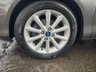 USED 2017 67 FORD B-MAX 1.0T EcoBoost Titanium Navigator MPV 5dr Petrol Manual Euro 6 (100 ps) 1 OWNER-8 SERVICES-DAB RADIO-ONLY 27,000 MILES-BLUETOOTH-SAT NAV