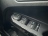 USED 2017 67 FORD B-MAX 1.0T EcoBoost Titanium Navigator MPV 5dr Petrol Manual Euro 6 (100 ps) 1 OWNER-8 SERVICES-DAB RADIO-ONLY 27,000 MILES-BLUETOOTH-SAT NAV