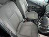 USED 2017 67 FORD B-MAX 1.0T EcoBoost Titanium Navigator MPV 5dr Petrol Manual Euro 6 (100 ps) 1 OWNER-8 SERVICES-DAB RADIO-ONLY 27,000 MILES-BLUETOOTH-SAT NAV