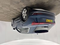 USED 2021 21 AUDI E-TRON 50 Technik SUV 5dr Electric Auto quattro 71.2kWh (313 ps) 