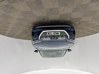 USED 2021 21 AUDI E-TRON 50 Technik SUV 5dr Electric Auto quattro 71.2kWh (313 ps) 