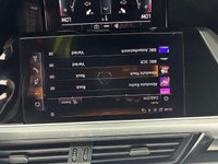 USED 2021 21 AUDI E-TRON 50 Technik SUV 5dr Electric Auto quattro 71.2kWh (313 ps) 