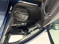 USED 2021 21 AUDI E-TRON 50 Technik SUV 5dr Electric Auto quattro 71.2kWh (313 ps) 