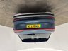USED 2021 21 AUDI E-TRON 50 Technik SUV 5dr Electric Auto quattro 71.2kWh (313 ps) 