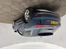 USED 2021 21 AUDI E-TRON 50 Technik SUV 5dr Electric Auto quattro 71.2kWh (313 ps) 
