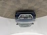 USED 2021 21 AUDI E-TRON 50 Technik SUV 5dr Electric Auto quattro 71.2kWh (313 ps) 