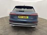 USED 2021 21 AUDI E-TRON 50 Technik SUV 5dr Electric Auto quattro 71.2kWh (313 ps) 