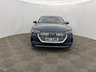 USED 2021 21 AUDI E-TRON 50 Technik SUV 5dr Electric Auto quattro 71.2kWh (313 ps) 
