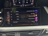 USED 2021 21 AUDI E-TRON 50 Technik SUV 5dr Electric Auto quattro 71.2kWh (313 ps) 