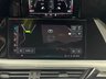 USED 2021 21 AUDI E-TRON 50 Technik SUV 5dr Electric Auto quattro 71.2kWh (313 ps) 