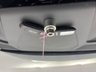 USED 2021 21 AUDI E-TRON 50 Technik SUV 5dr Electric Auto quattro 71.2kWh (313 ps) 
