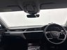 USED 2021 21 AUDI E-TRON 50 Technik SUV 5dr Electric Auto quattro 71.2kWh (313 ps) 